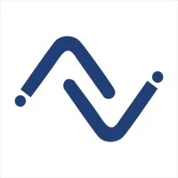 AvPlat - Aviation Platform