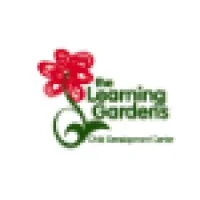 The Learning Gardens Child Development Center The Learning Gardens Child Development Center