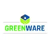 GREENWARE GREENWARE