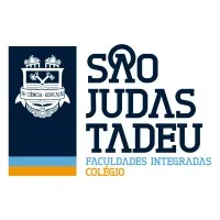 São Judas Tadeu