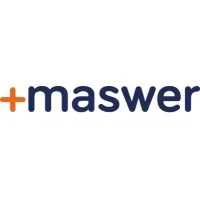 MASWER USA, Inc.