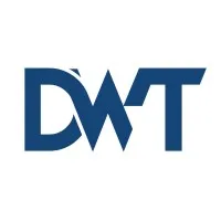 Definitive Water Technologies