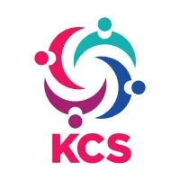 Kogarah Community Services (KCS)