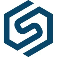 Mering is now The Shipyard