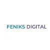 Feniks Digital Feniks Digital