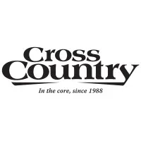 Cross Country
