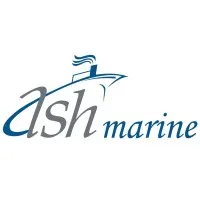 Ash Marine Group