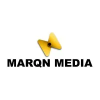 MARQN Media | Social Media Marketing Agency MARQN Media | Social Media Marketing Agency