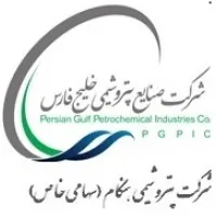 Hen. Com.(Assalouyeh)