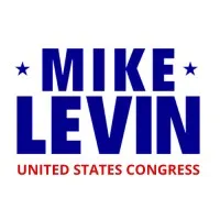 Mike Levin for Congress