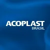 Acoplast Brasil Acoplast Brasil