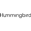 Hummingbird Ventures Hummingbird Ventures