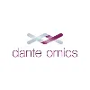 Dante Omics AI