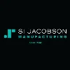 SI Jacobson Manufacturing SI Jacobson Manufacturing