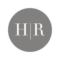 Your Home Reimagined, LLC