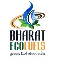 Bharat Ecofuels