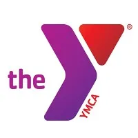 YMCA of Delaware YMCA of Delaware