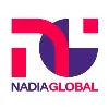 NADIA NADIA