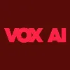 Vox AI Vox AI