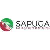 SAPUGA S.A
