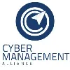 Cyber Management Alliance Limited Cyber Management Alliance Limited