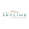 Skyline Country Club Skyline Country Club