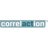 Correlaction