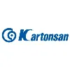 Kartonsan Kartonsan