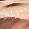Desert SA