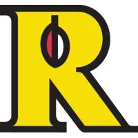 Renk Seed Co