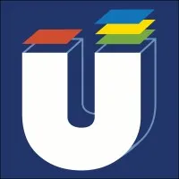 UnderBuilt Inc