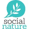 Social Nature Social Nature