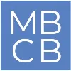 MBCB Attorneys MBCB Attorneys