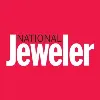 National Jeweler National Jeweler