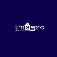 Timespro Consulting LLP Timespro Consulting LLP