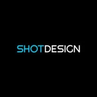 Shotdesign