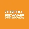 Digital Revamp, Marketing & Ads Agency Digital Revamp, Marketing & Ads Agency