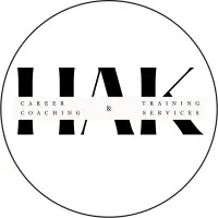 HAK Agency