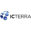 ICterra Information and Communication Technologies ICterra Information and Communication Technologies