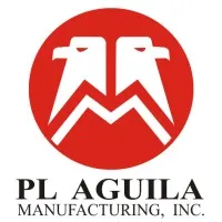 PL Aguila Manufacturing, Inc