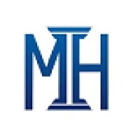 Malinowski Hubbard, PLLC