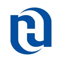 Realty Hub