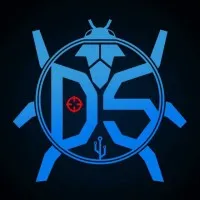 The Debugging Society NSUT