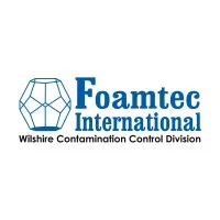 Foamtec International WCC