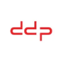 the dd+p group