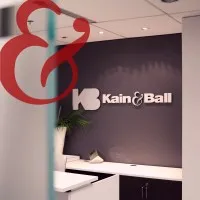 Kain & Ball Professional Corporation Kain & Ball Professional Corporation