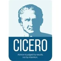 Cicero Firm