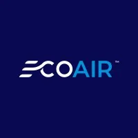 ECOAIR GROUP