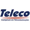 Teleco Teleco