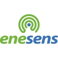Enesens